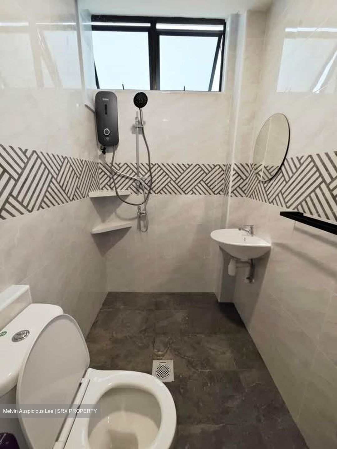 Kilat Court (D21), Apartment #563742871